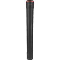 2-1/2" Extension Wand Pronet Distribution