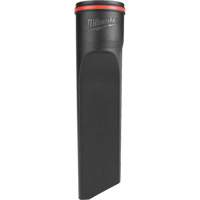 2-1/2" Crevice Tool Pronet Distribution