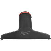 2-1/2" Floor Utility Nozzle Pronet Distribution