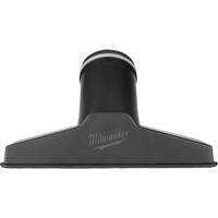 1-7/8" Floor Utility Nozzle Pronet Distribution