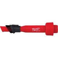 Brosse 2-en-1 Air-Tip Pronet Distribution