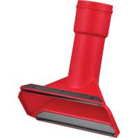 Buse magn&eacute;tique Air-Tip Pronet Distribution