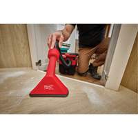 Trousse de buses tout usage qui n&eacute;gratignent pas Air-Tip Pronet Distribution