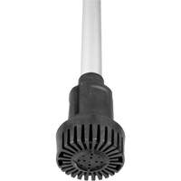 M12 Stick Transfer Pump, 12 V, 9 gpm Pronet Distribution