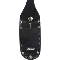 Poche utilitaire, Porte-couteau, Cuir, 3 Poches Pronet Distribution