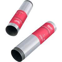 1" Diamond Wet Core Bit Extension Pronet Distribution