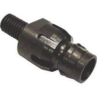 5/8"-11 6-Slot Core Bit Adapter Pronet Distribution
