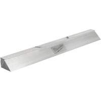 6' Screed Bar Pronet Distribution