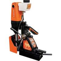 Perceuses & outils rotatifs