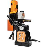 Perceuse &agrave; colonne Icecut 250AUTO, 3" Pronet Distribution