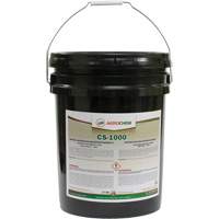 Graisse collante et polyvalente Aerochem CS-1000, 17 kg, Seau Pronet Distribution