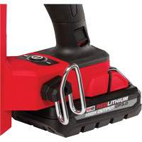 M18 Fuel Utility Fencing Stapler Kit, 2"/1-1/2"/1-3/4" Staples Pronet Distribution