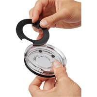 Culbuteur Packout Pronet Distribution