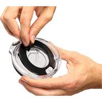 Culbuteur Packout Pronet Distribution