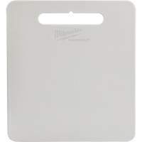 Diviseur pour glaci&egrave;re Packout XL Pronet Distribution