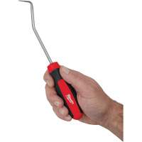 Pieu de 45° pour tuyau Pronet Distribution