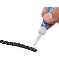 Trousse de r&eacute;paration de ruban de tirage en polyester Pronet Distribution