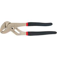 Groove Joint Pliers, 8" Pronet Distribution