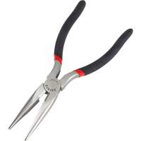 Cutting Pliers, 8" L Pronet Distribution