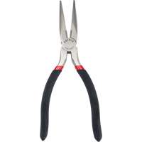 Cutting Pliers, 8" L Pronet Distribution