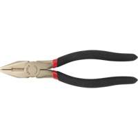 Linesman Cutting Pliers Pronet Distribution