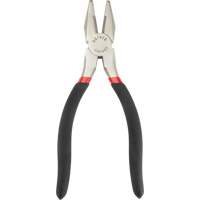 Linesman Cutting Pliers Pronet Distribution