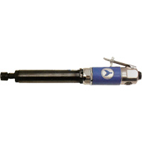 Meuleuse &agrave; rectifier avec rallonge de la s&eacute;rie silencieuse, 1/4", 18000 Tr/min Pronet Distribution