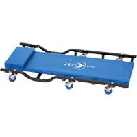JFHC-40400 Sommiers Pronet Distribution