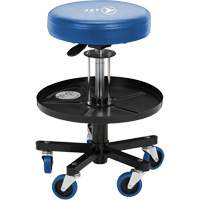JMS-350SHD Si&egrave;ges roulants Pronet Distribution