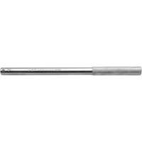DH-3400 Manche t&eacute;lescopique &agrave; cliquet Pronet Distribution