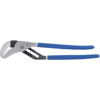 CLP-4 Groove Joint Pliers, 16" Pronet Distribution
