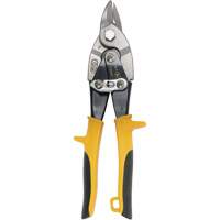 JBS-1 Aviation Snips Pronet Distribution