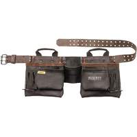 Tool Apron Pronet Distribution