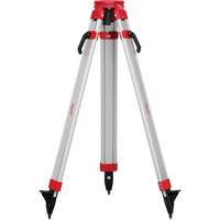 Rotary Laser Tripod Pronet Distribution