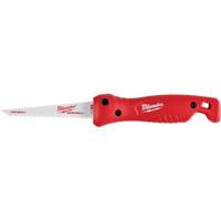 Folding Jab Saw Pronet Distribution