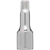 Rallonge de prise, Prise 1/4", 1-1/2" lo Pronet Distribution