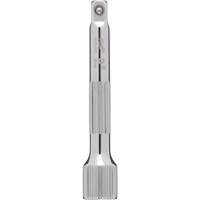 Rallonge de prise, Prise 1/4", 3" lo Pronet Distribution