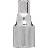 Rallonge de prise, Prise 3/8", 1-1/2" lo Pronet Distribution