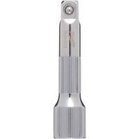 Rallonge de prise, Prise 3/8", 3" lo Pronet Distribution