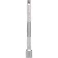 Rallonge de prise, Prise 3/8", 6" lo Pronet Distribution