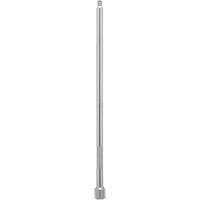 Rallonge de prise, Prise 3/8", 14" lo Pronet Distribution