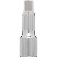 Rallonge de prise, Prise 1/2", 3" lo Pronet Distribution