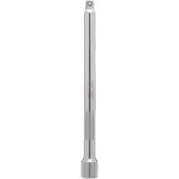 Rallonge de prise, Prise 1/2", 10" lo Pronet Distribution
