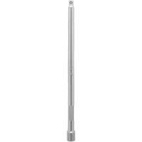 Rallonge de prise, Prise 1/2", 15" lo Pronet Distribution