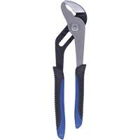 GJ-250SHD Groove Joint Pliers, 10" Pronet Distribution