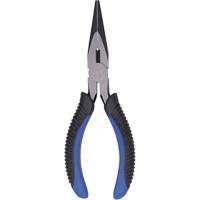 LN-150SHD Long Nose Pliers, 6" L Pronet Distribution