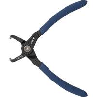 SRP-547IB Pinces pour anneau de retenue interne pli&eacute; Pronet Distribution