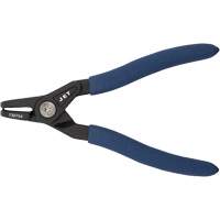 SRP-547EB Pinces pour anneau de retenue externe pli&eacute; Pronet Distribution