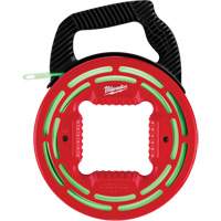 Ruban de tirage brillant Pronet Distribution