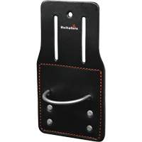 Hammer Holder, Hammer Holder, Leather, 1 Pockets Pronet Distribution